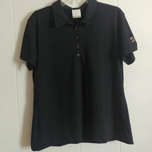 Nike Women's Elite Series Golf Polo XL